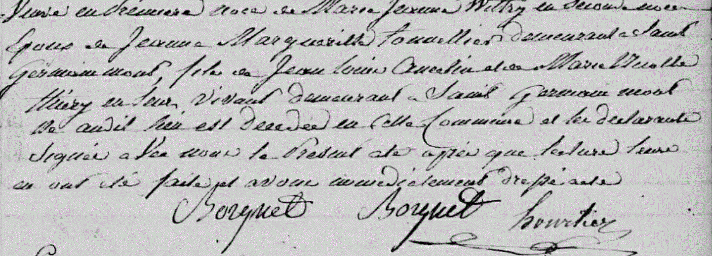 Deces Ancelin Philippe 2.jpg